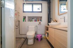 Blk 795 Woodlands Drive 72 (Woodlands), HDB 5 Rooms #532009931
